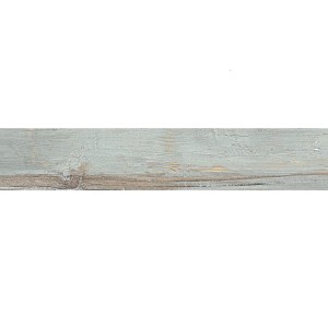 Gayafores Tribeca Aqua 20x120 płytka drewnopodobna