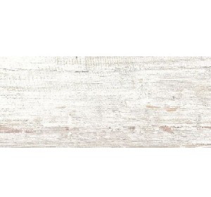 Gayafores Tribeca Blanco 20,2x66,2 płytka drewnopodobna