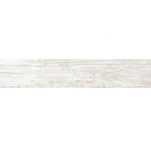 Gayafores Tribeca Blanco 20x120 płytka drewnopodobna