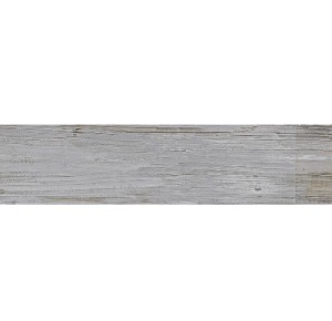 Gayafores Tribeca Gris 15x90 płytka drewnopodobna
