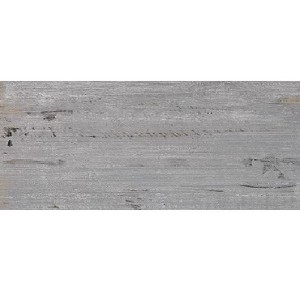 Gayafores Tribeca Gris 20,2x66,2 płytka drewnopodobna
