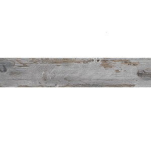 Gayafores Tribeca Gris 20x120 płytka drewnopodobna