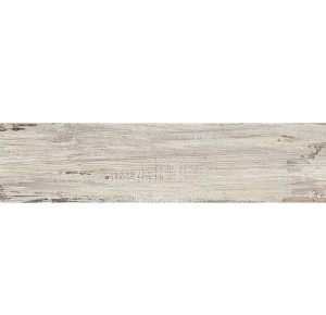 Gayafores Tribeca Miel 15x90 płytka drewnopodobna