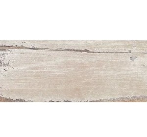 Gayafores Tribeca Miel 20,2x66,2 płytka drewnopodobna