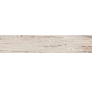 Gayafores Tribeca Miel 20x120 płytka drewnopodobna