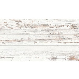 Gayafores Tribeca Wall Blanco 32x62,5 płytka drewnopodobna
