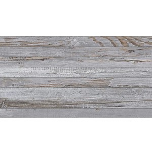 Gayafores Tribeca Wall Gris 32x62,5 płytka drewnopodobna