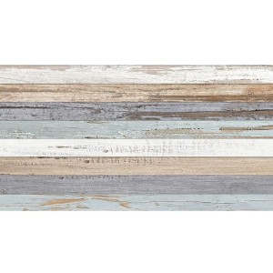 Gayafores Tribeca Wall Mix 32x62,5 płytka dekoracyjna