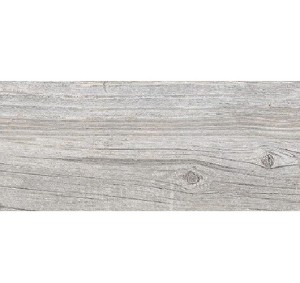 Gayafores Vancouver Blanco 20,2x66,2 płytka drewnopodobna