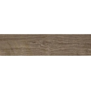 Gayafores Vancouver Natural 15x90 płytka drewnopodobna