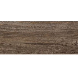 Gayafores Vancouver Natural 20,2x66,2 płytka drewnopodobna