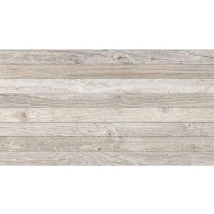 Gayafores Vancouver Wall Blanco 32x62,5 płytka drewnopodobna