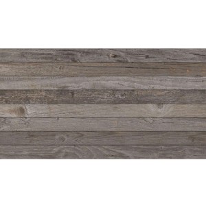 Gayafores Vancouver Wall Gris 32x62,5 płytka drewnopodobna