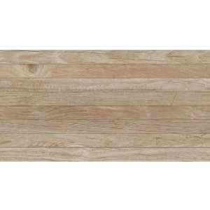Gayafores Vancouver Wall Miel 32x62,5 płytka drewnopodobna