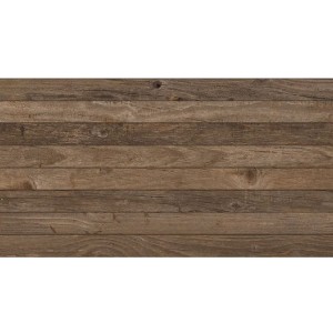Gayafores Vancouver Wall Natural 32x62,5 płytka drewnopodobna