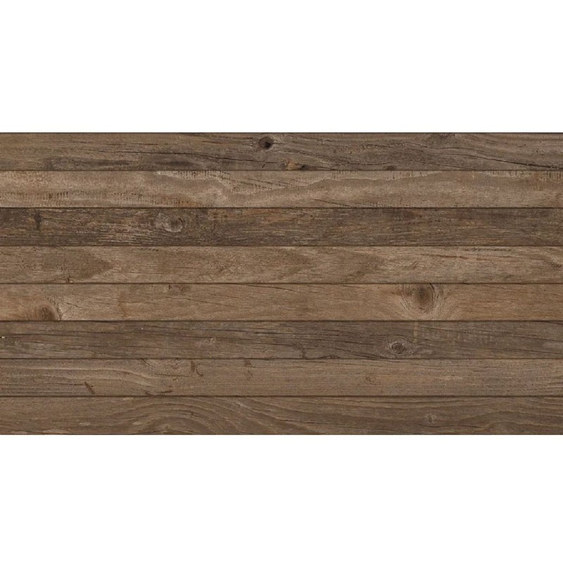 TER-31694