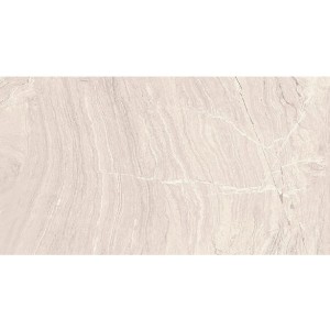 Gayafores Varana Almond 32x62,5 płytka marmurowa