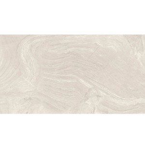 Gayafores Varana Almond 45x90 płytka marmurowa