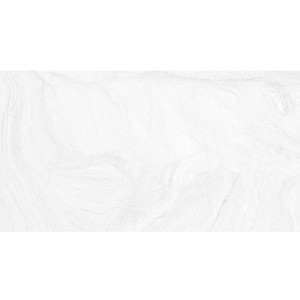 Gayafores Varana Blanco 32x62,5 płytka marmurowa