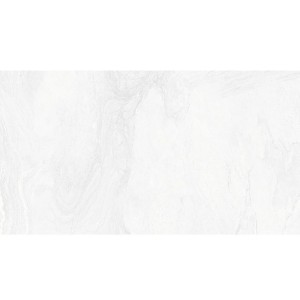 Gayafores Varana Blanco 45x90 płytka marmurowa