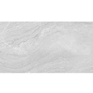 Gayafores Varana Gris 45x90 płytka marmurowa