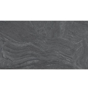 Gayafores Varana Marengo 45x90 płytka marmurowa