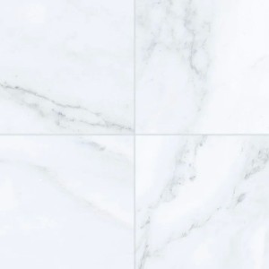 Gayafores Velvet Blanco 33,15x33,15 płytka marmurowa