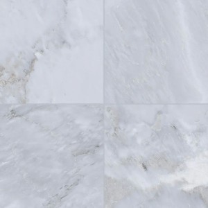 Gayafores Velvet Gris 33,15x33,15 płytka marmurowa