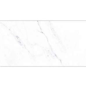 Gayafores Verona Blanco 32x62,5 płytka marmurowa