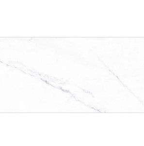 Gayafores Verona Blanco 45x90 płytka marmurowa
