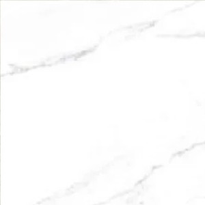 Gayafores Verona Blanco 60x60 płytka marmurowa