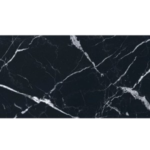 Gayafores Verona Negro 45x90 płytka marmurowa
