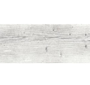Gayafores Village Blanco 20,2x66,2 płytka drewnopodobna
