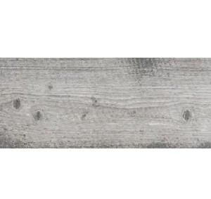 Gayafores Village Gris 20,2x66,2 płytka drewnopodobna