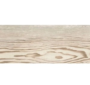 Gayafores Village Miel 20,2x66,2 płytka drewnopodobna