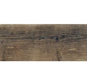 Gayafores Village Mix 20,2x66,2 płytka drewnopodobna