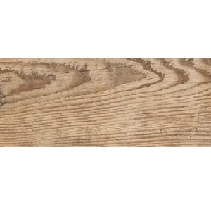 Gayafores Village Natural 20,2x66,2 płytka drewnopodobna