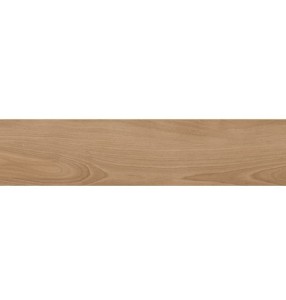 Geotiles Byron Miel Matt 20x120 płytki gresowe drewniane