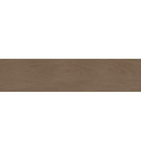 Geotiles Byron Teka Matt 20x120 płytki gresowe drewniane