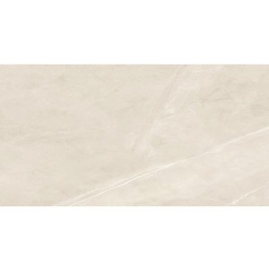 Geotiles Magda Marfil 60x120 płytki gresowe imitujące kamień