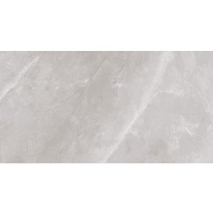 Geotiles Magda Perla Mate 60x120 płytki gresowe imitujące kamień