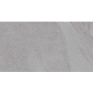 Grespania Annapurna Gris Mat 60x120 płytki kamienne gresowe