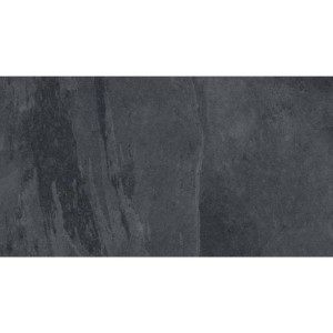 Grespania Annapurna Negro Mat 60x120 płytki kamienne gresowe