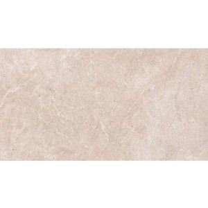Grespania Arles Arena Mat 60x120 płytki kamienne gresowe