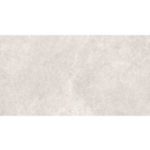 Grespania Arles Blanco Mat 60x120 płytki kamienne gresowe