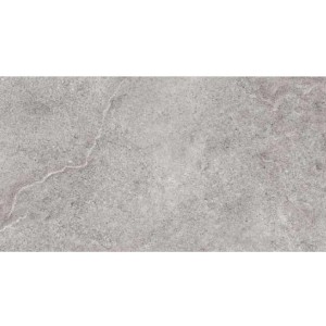 Grespania Arles Gris Mat 60x120 płytki kamienne gresowe