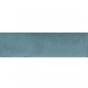 Grespania Boqueria Aqua 7,5x30 płytki ścienne cegiełki