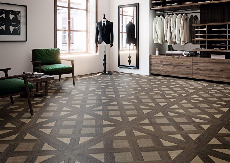 TER-31750