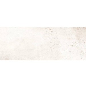 Grespania Distrito Beige Mat 45x120 płytki ścienne