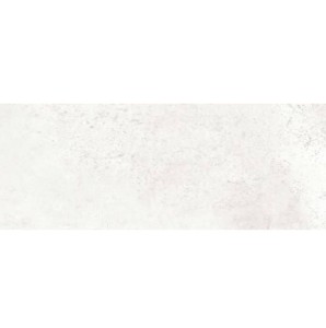 Grespania Distrito Blanco Mat 45x120 płytki ścienne